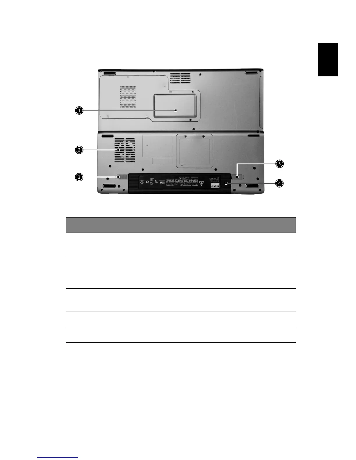 Page #17 background image