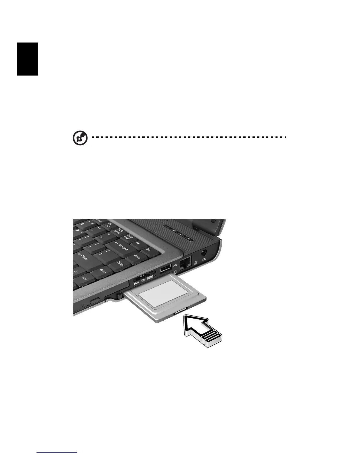 Page #48 background image
