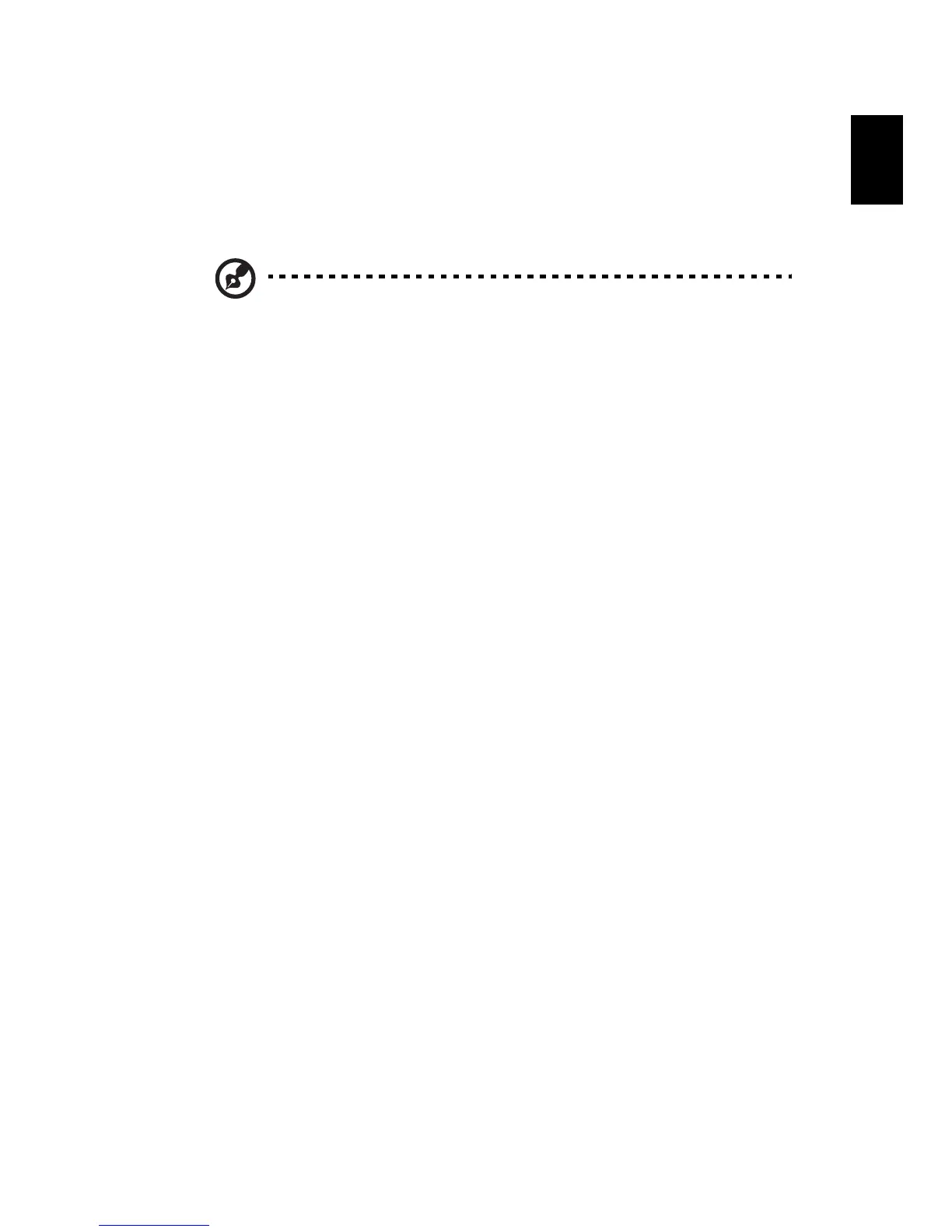 Page #51 background image