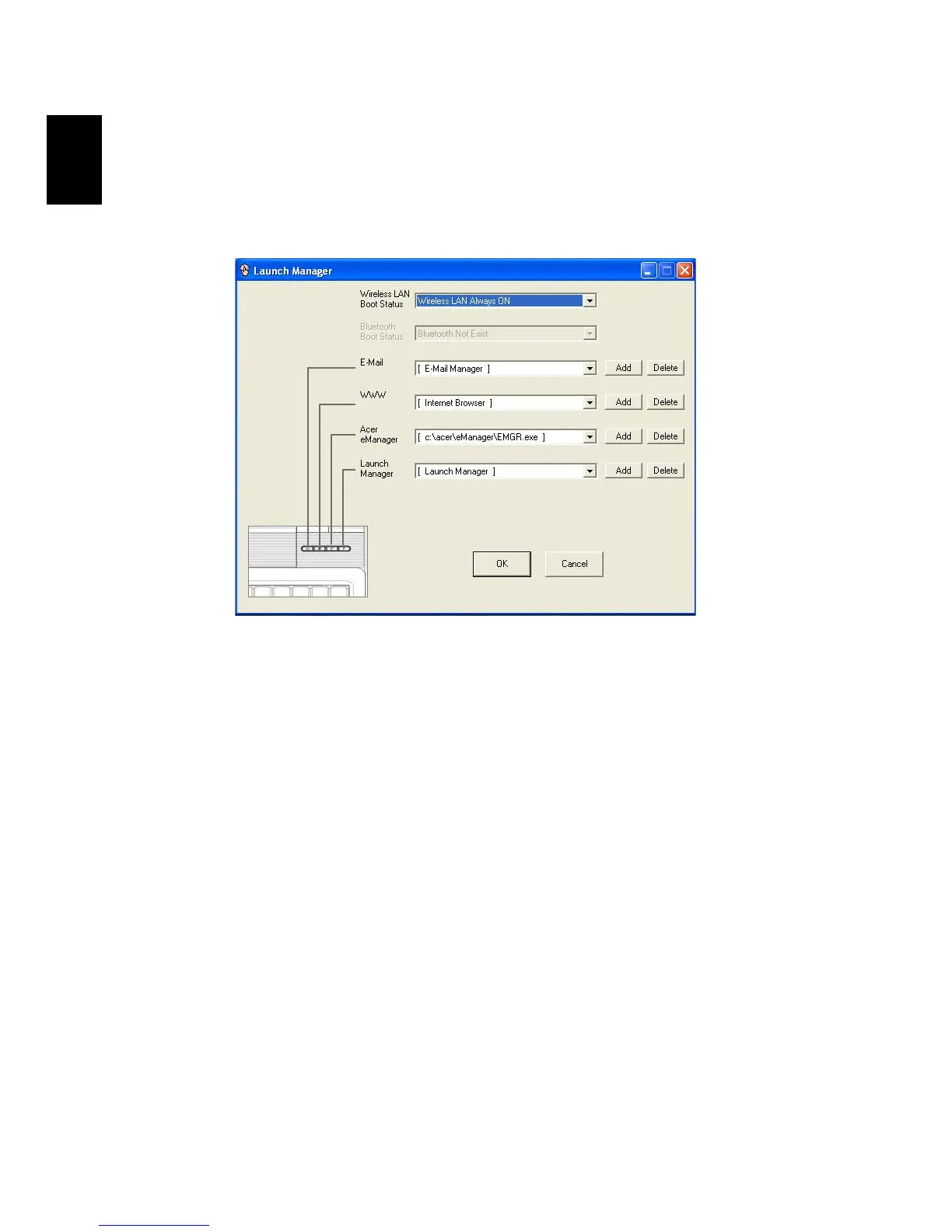 Page #54 background image