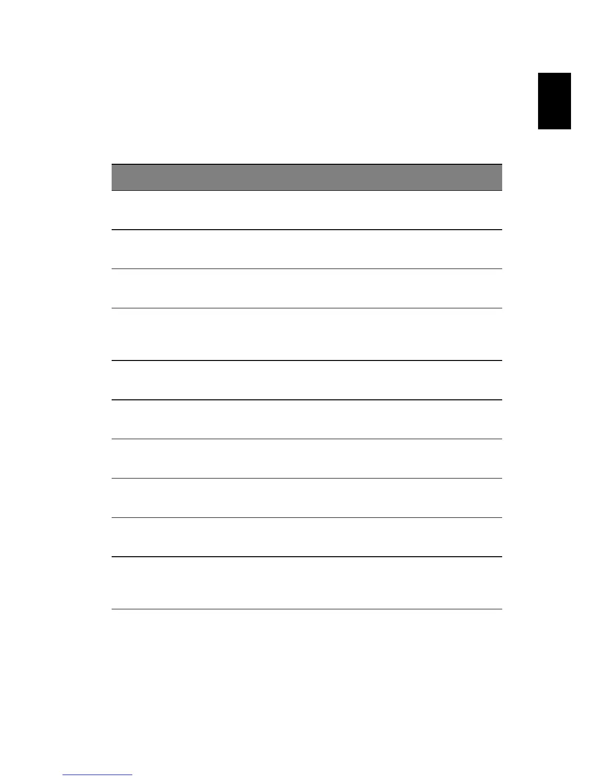 Page #63 background image