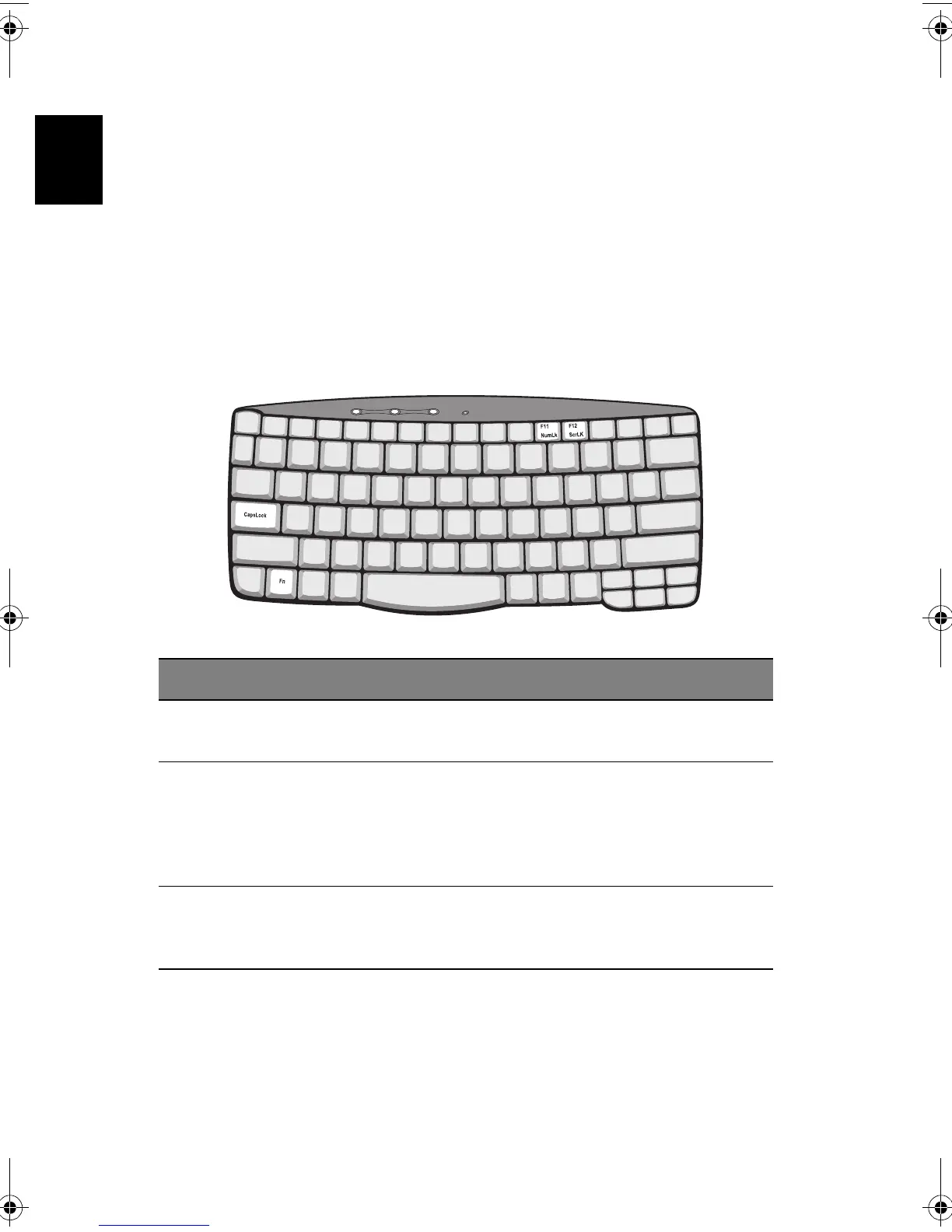 Page #20 background image