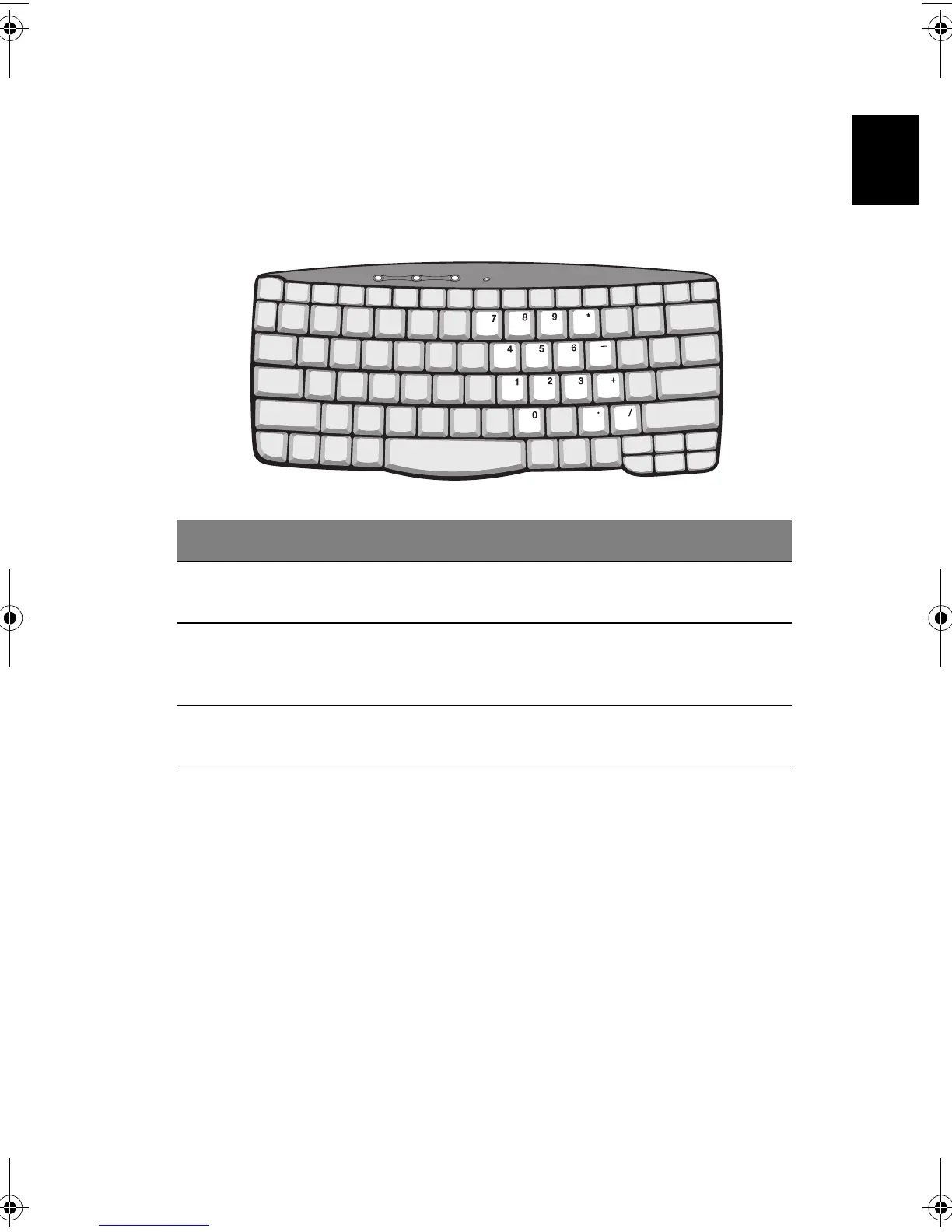 Page #21 background image