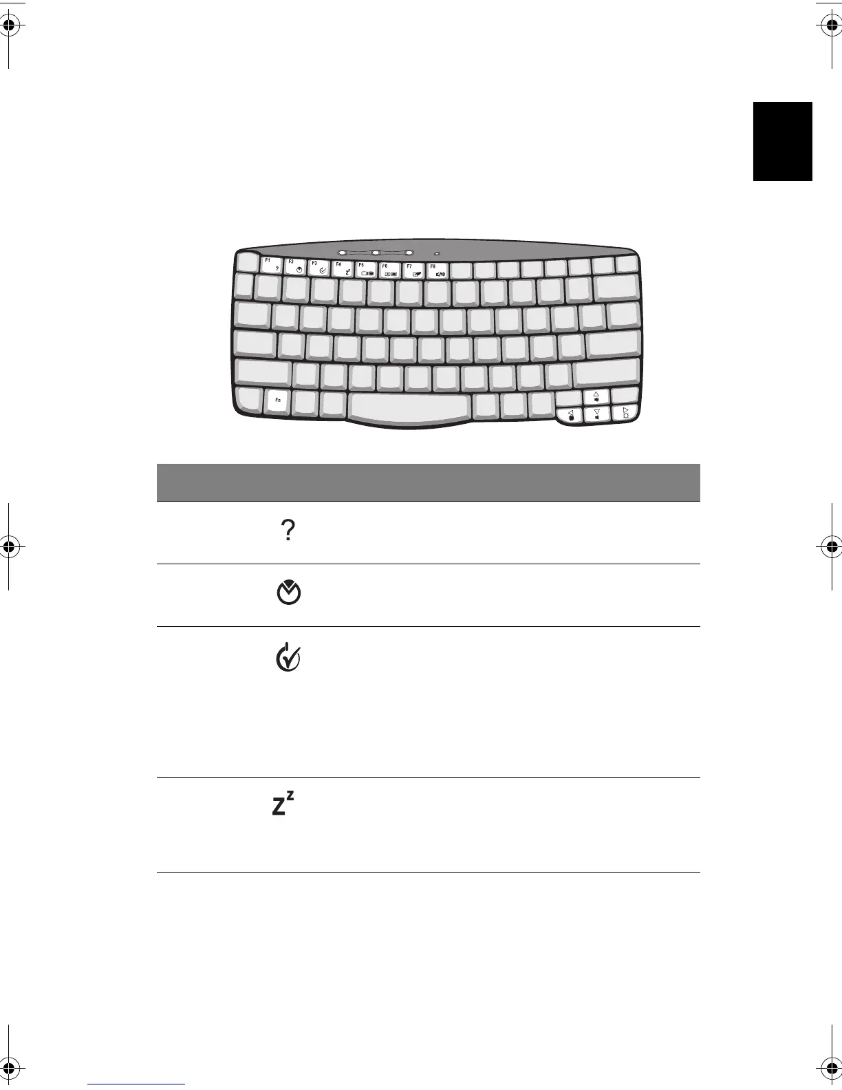 Page #23 background image