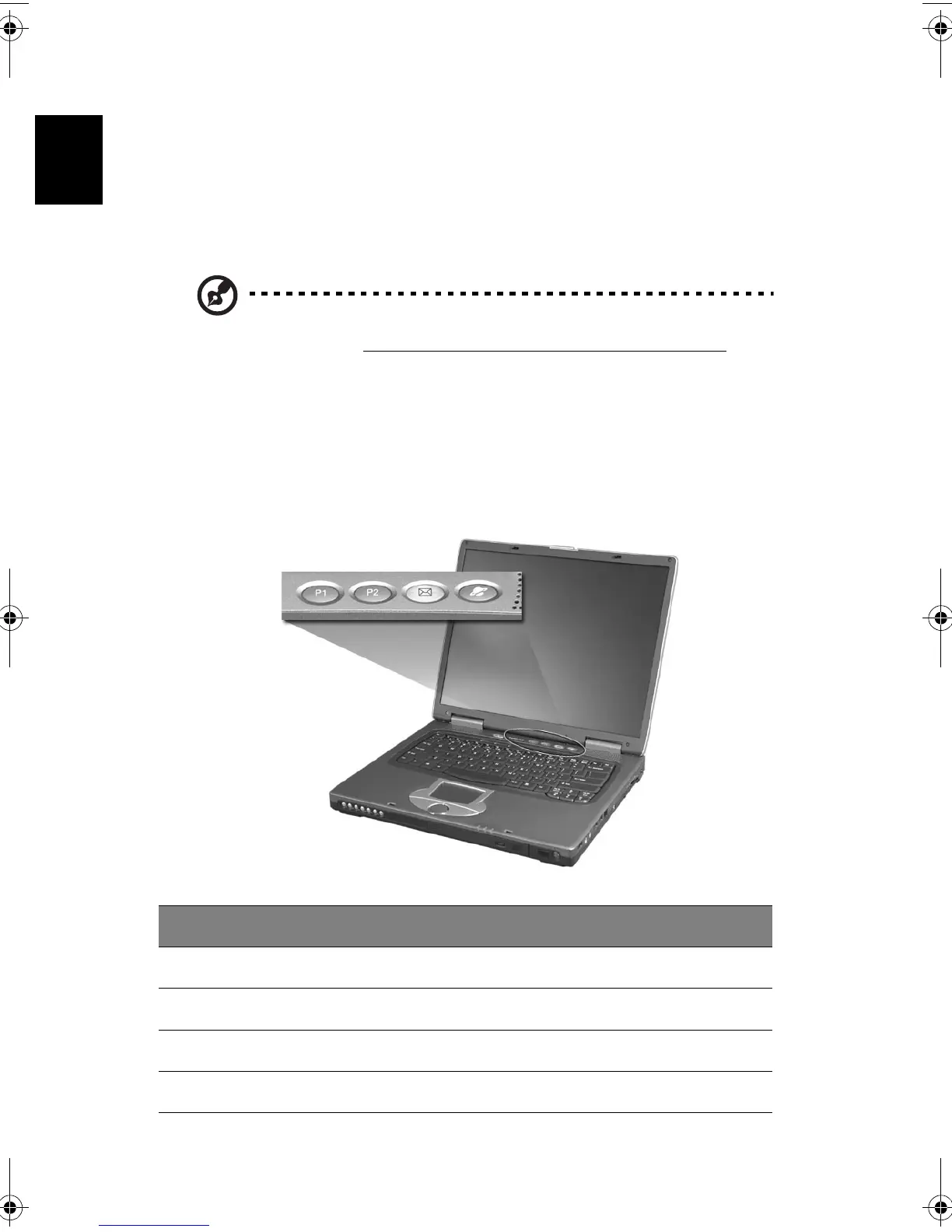 Page #26 background image