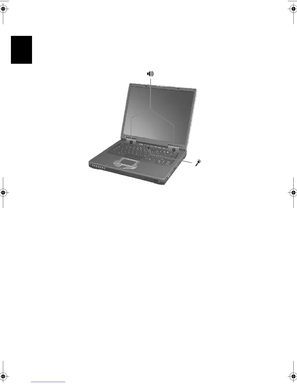 Page #32 background image