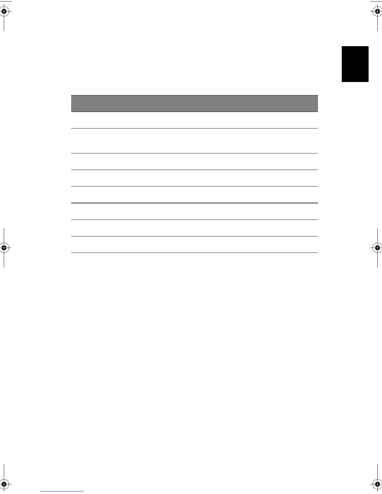 Page #33 background image
