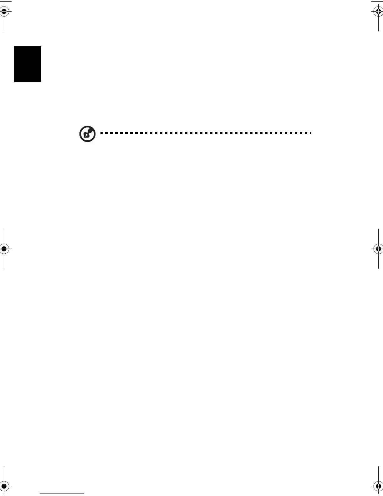 Page #36 background image