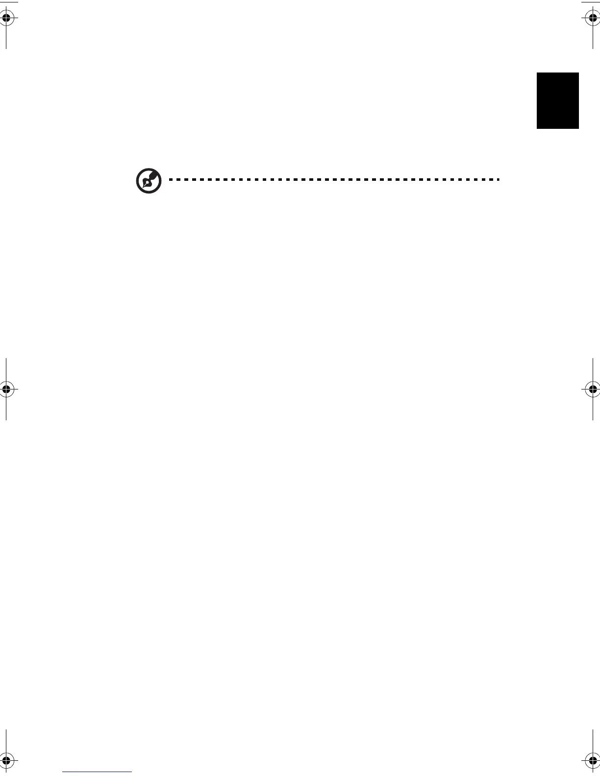 Page #49 background image