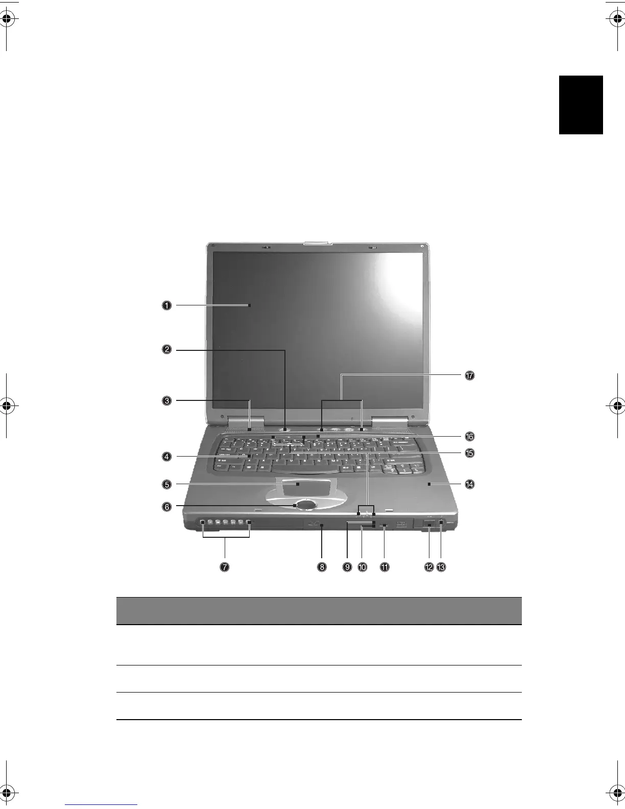 Page #11 background image