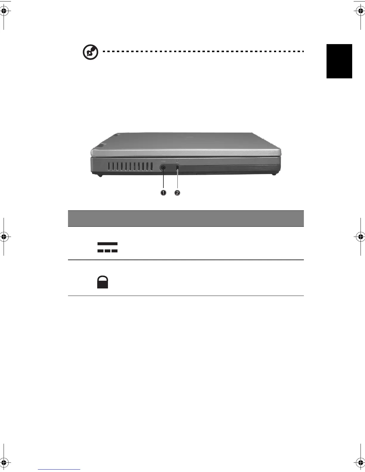 Page #13 background image