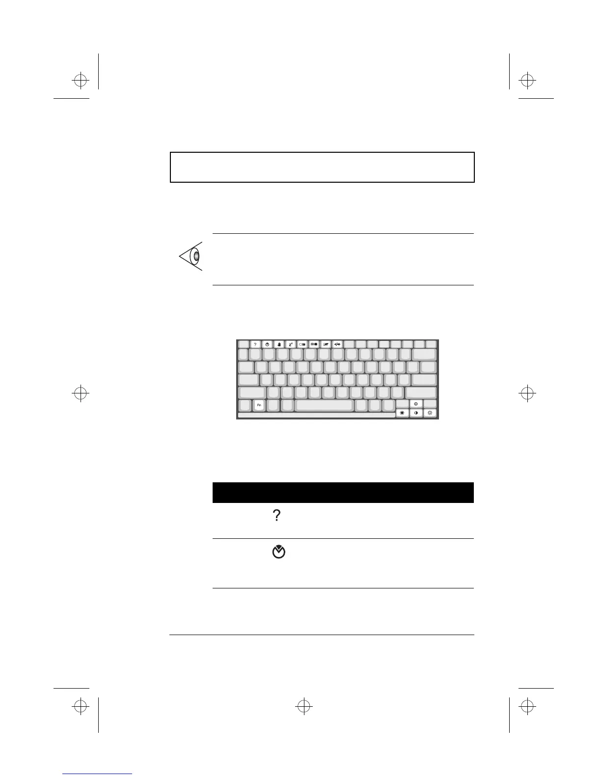 Page #35 background image