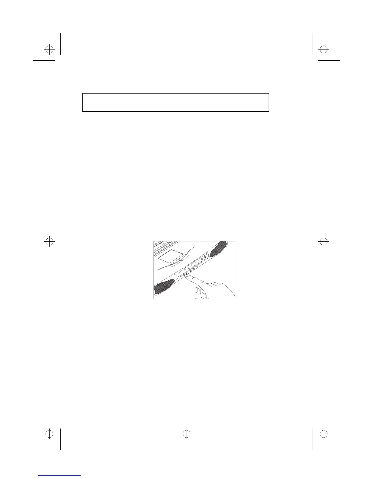 Page #52 background image