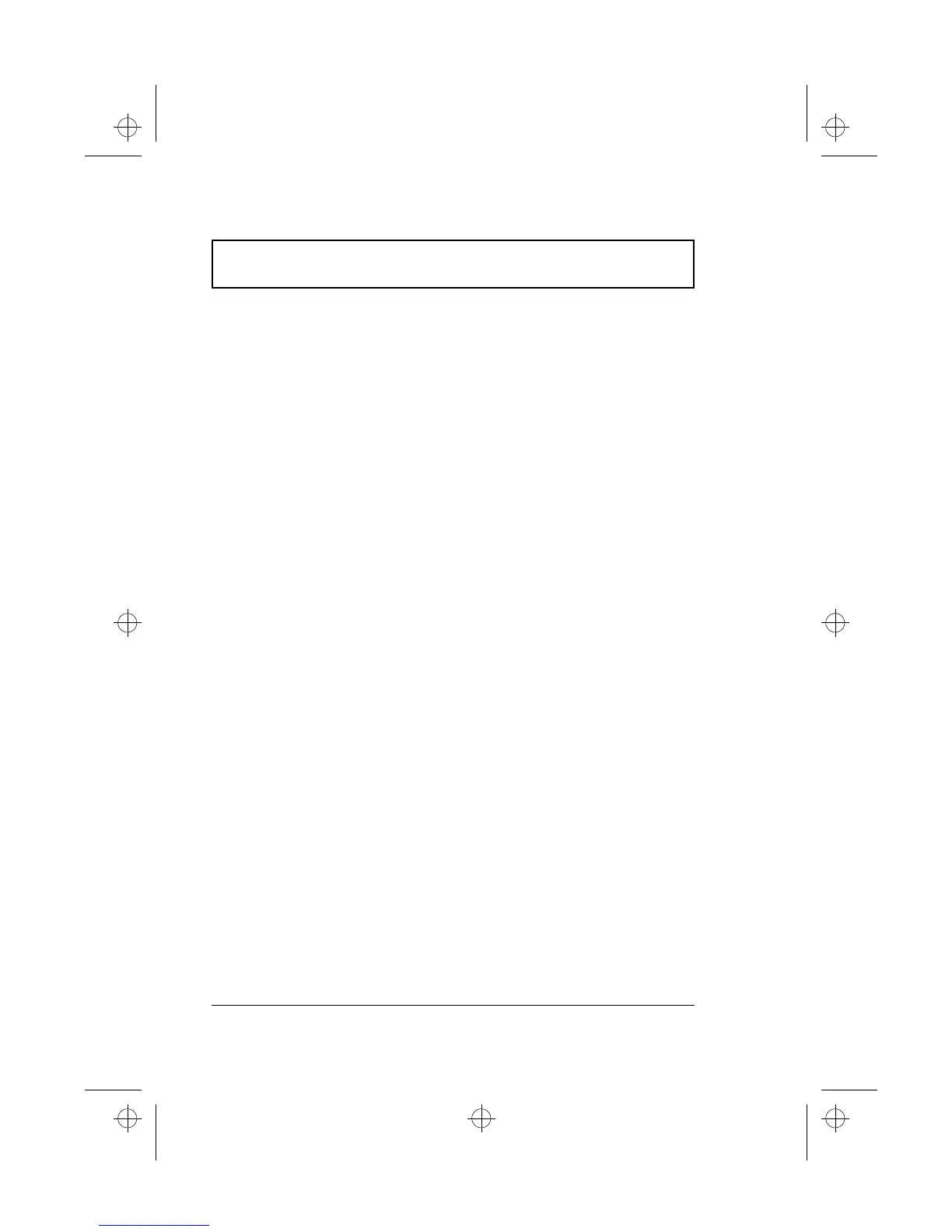 Page #60 background image