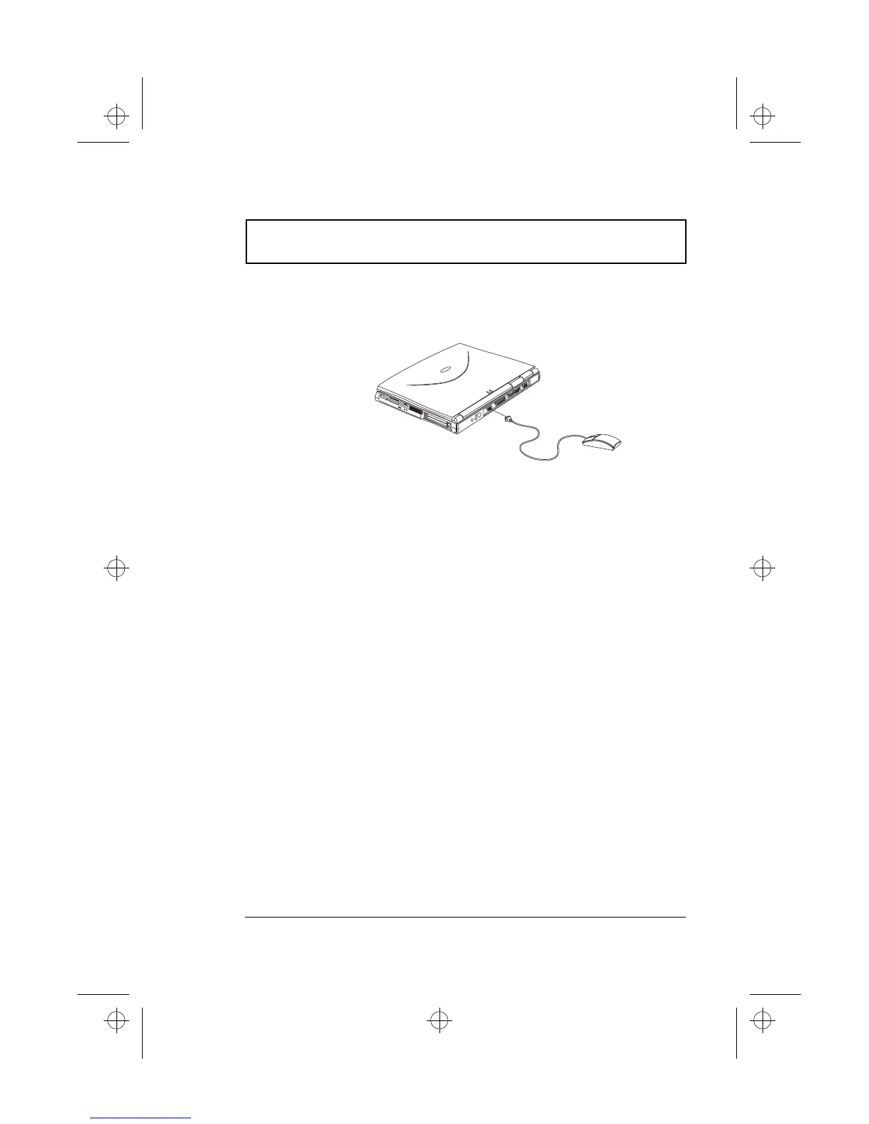Page #73 background image