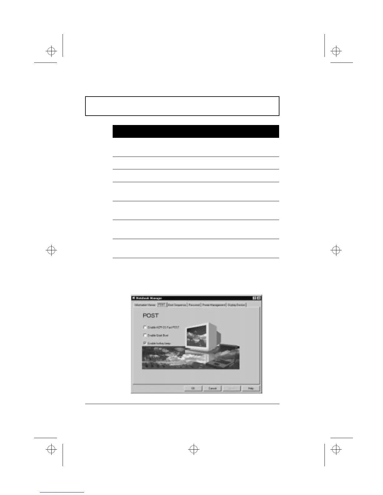 Page #104 background image