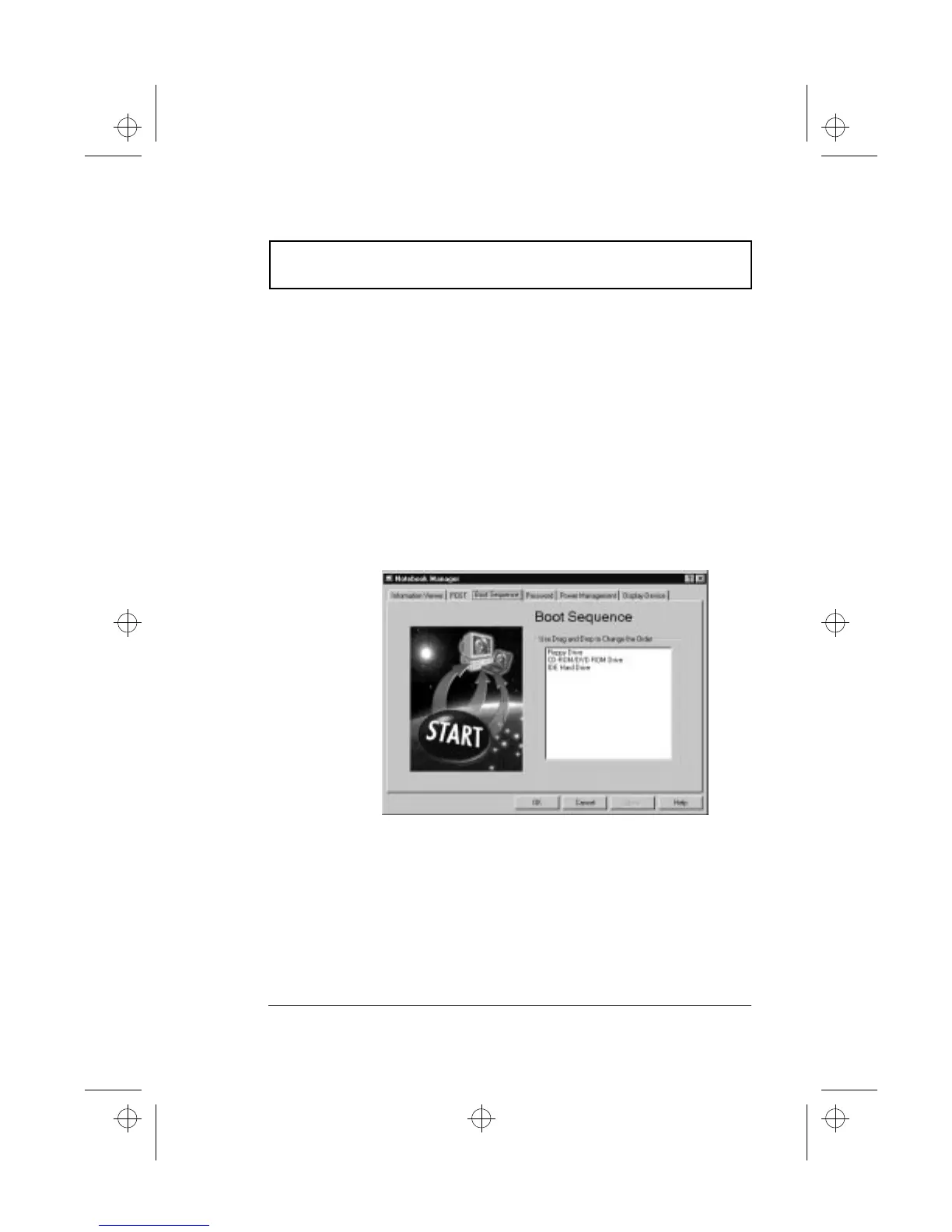 Page #105 background image