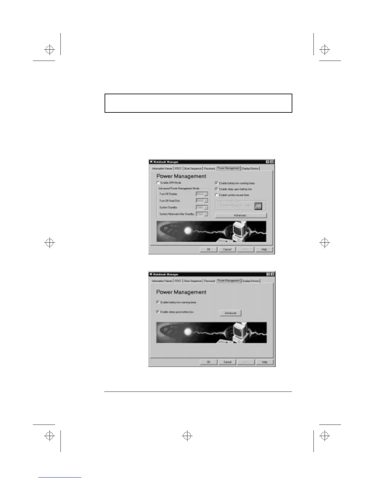 Page #109 background image