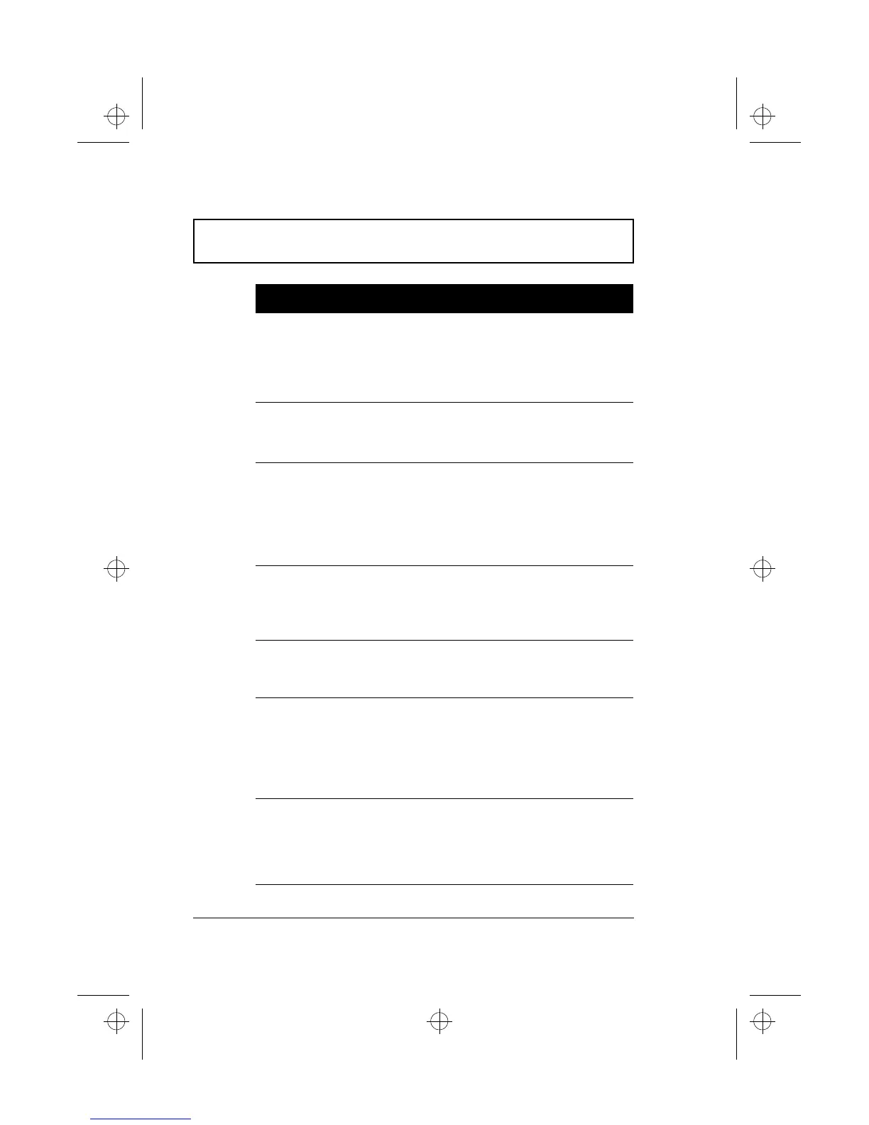 Page #118 background image
