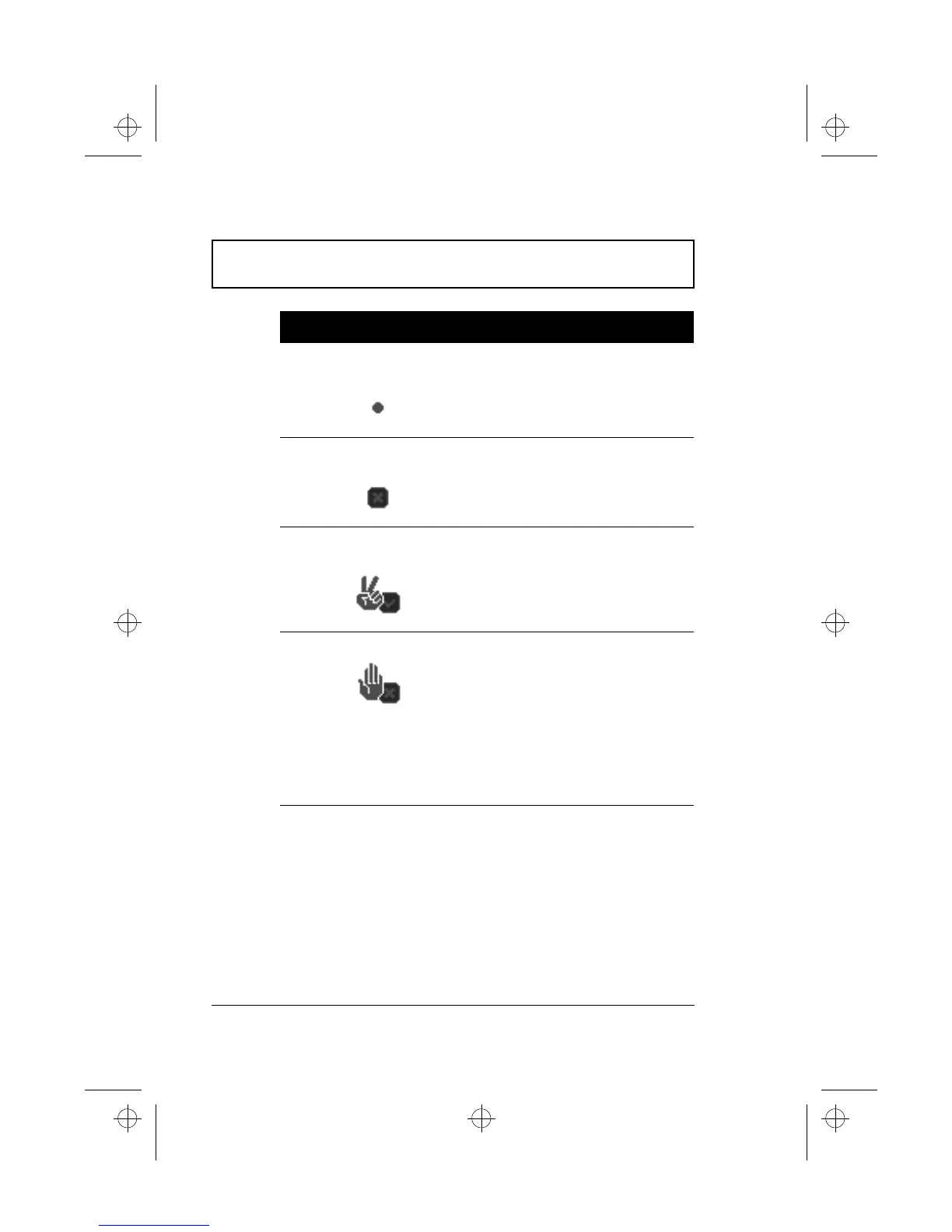 Page #124 background image