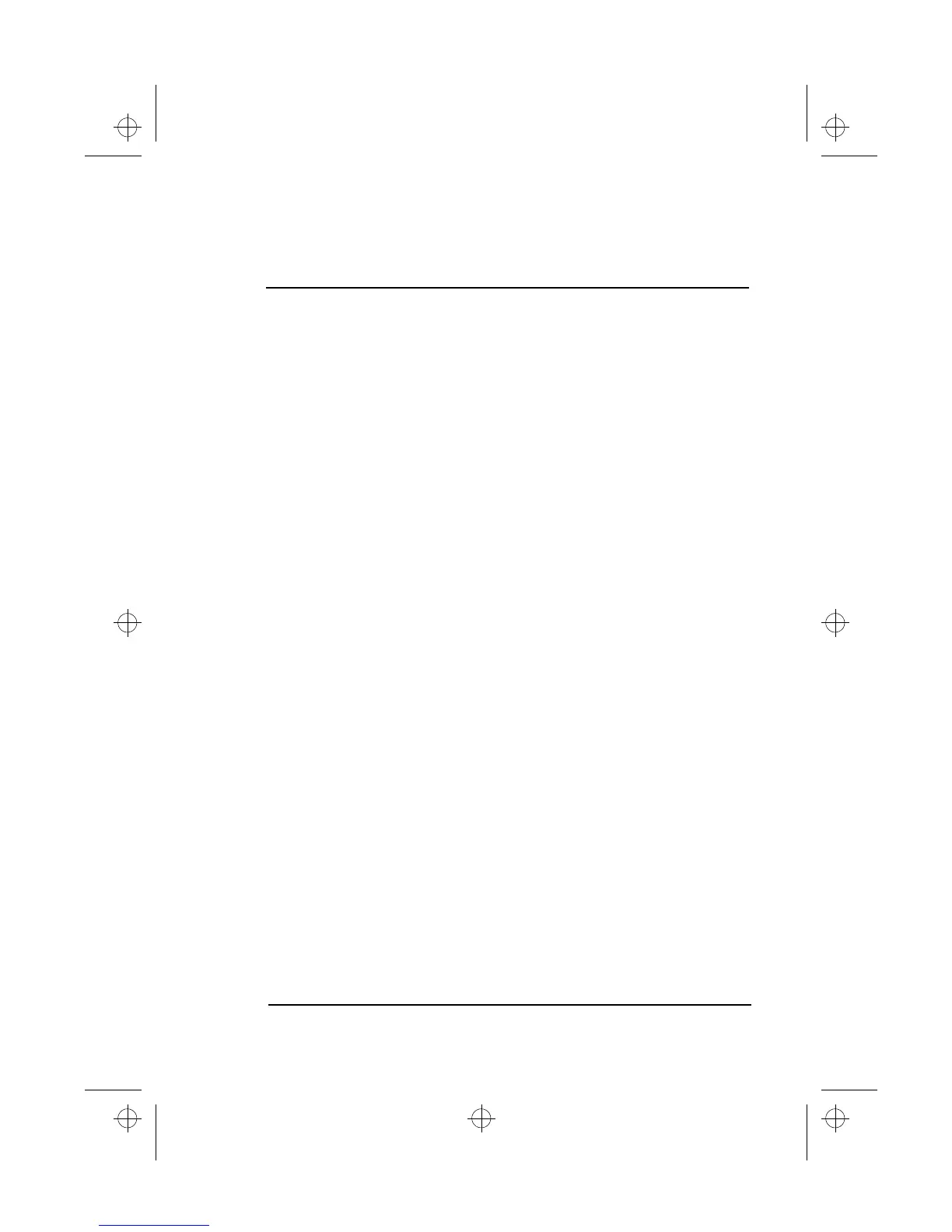 Page #129 background image