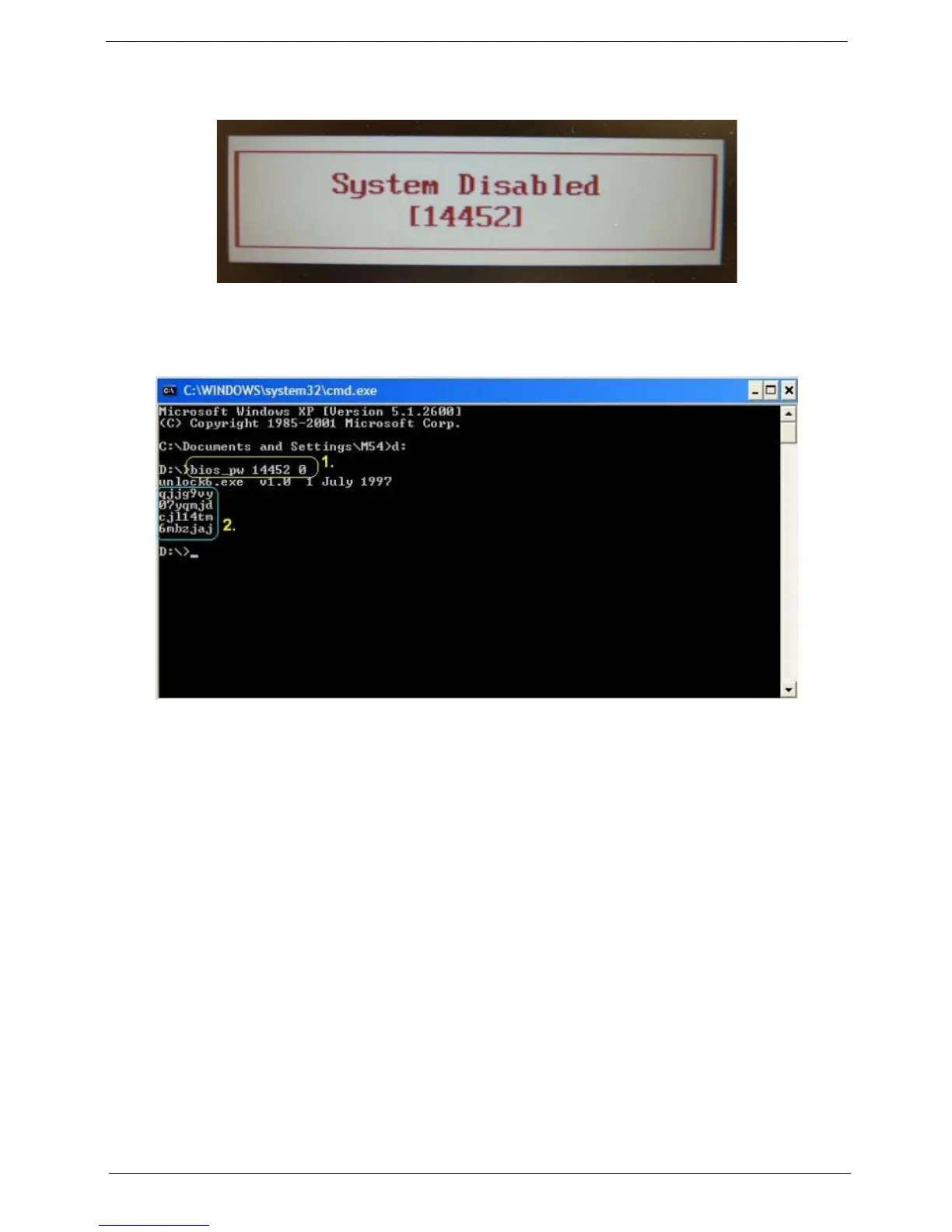 Page #45 background image