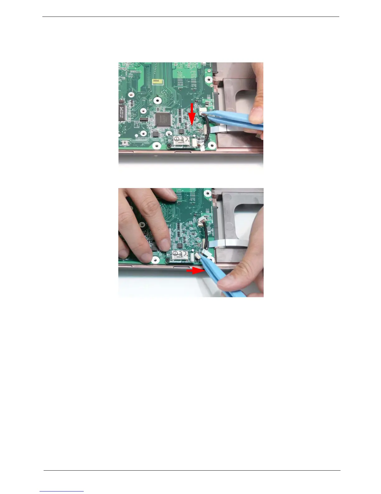 Page #79 background image