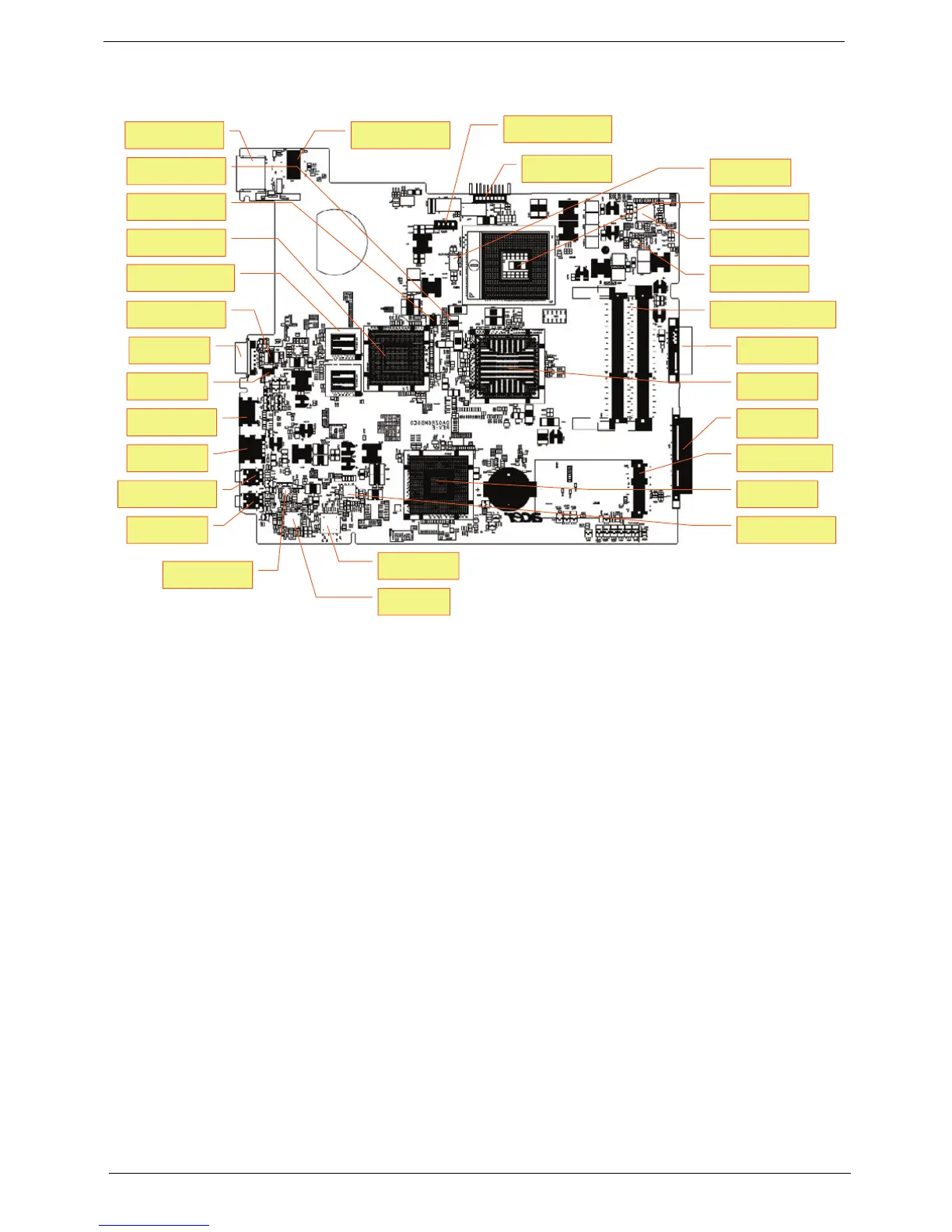 Page #122 background image