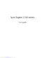 Preview: User Guide