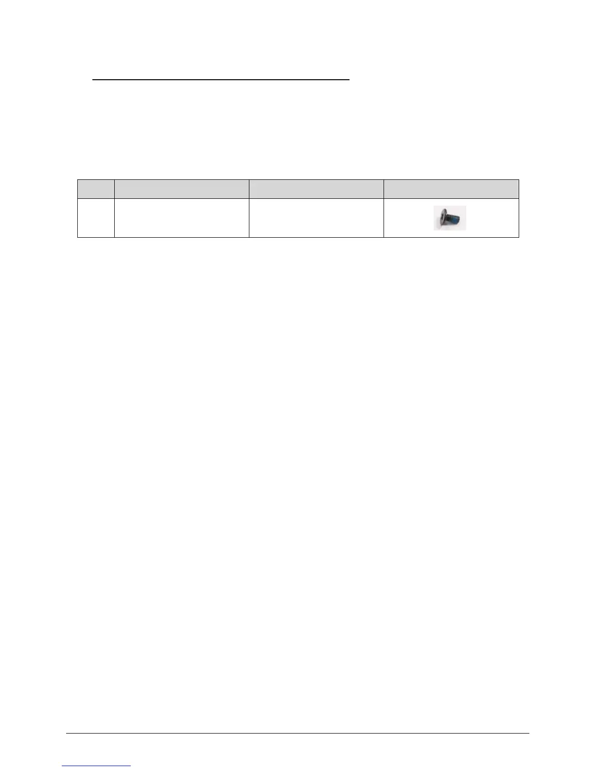 Page #124 background image