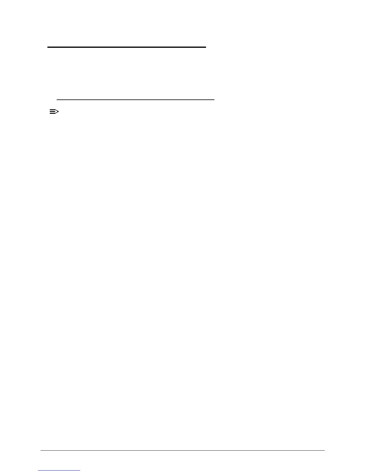 Page #155 background image