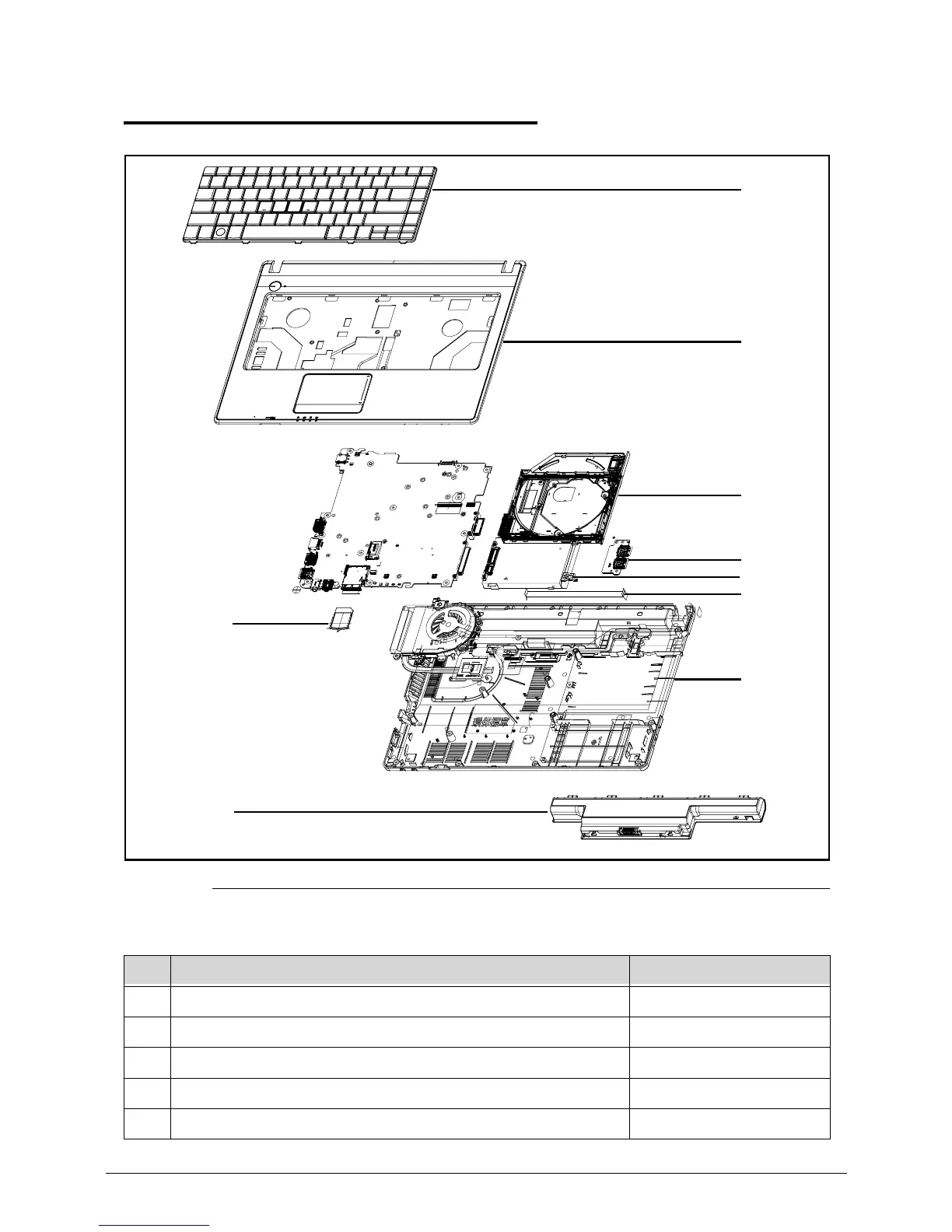 Page #162 background image