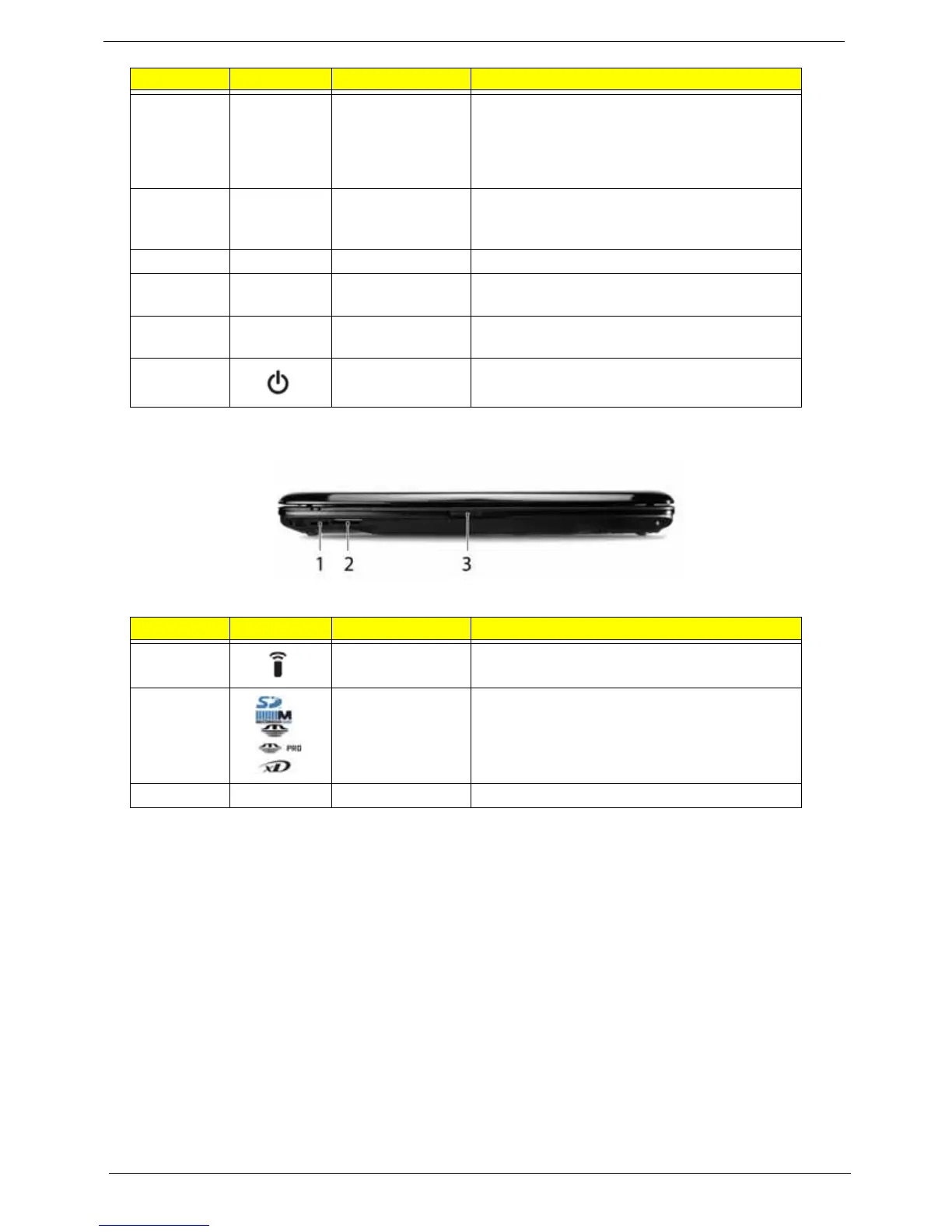 Page #16 background image