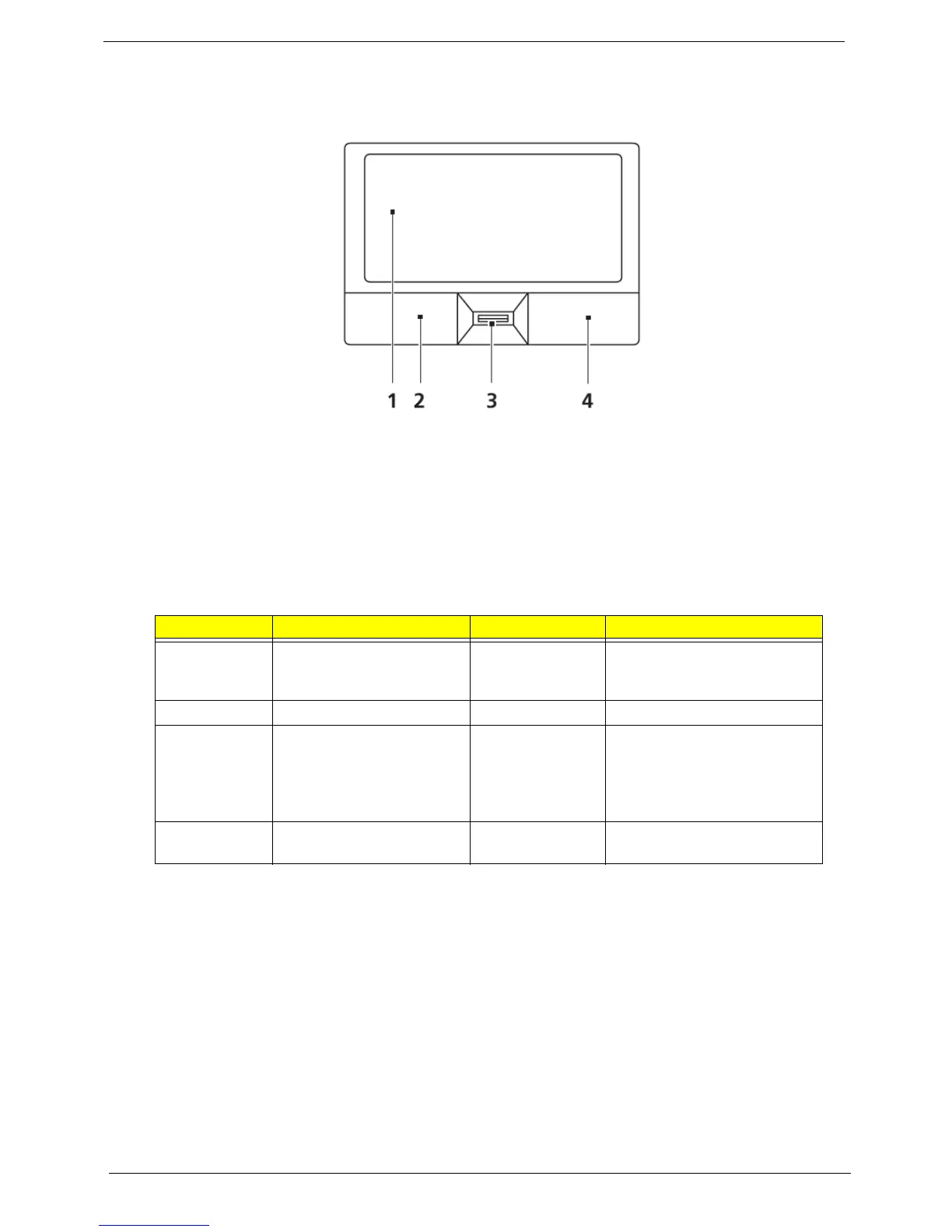 Page #22 background image