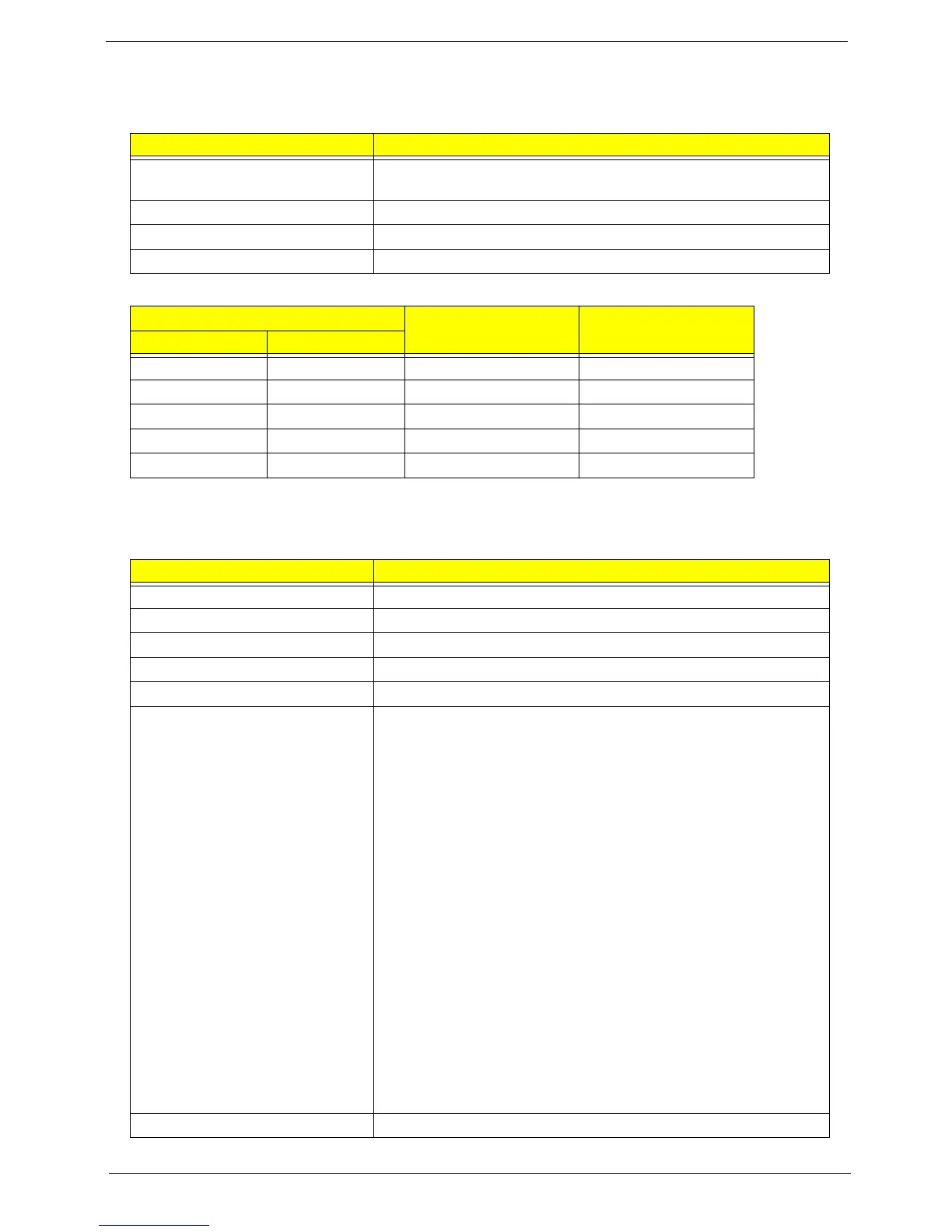 Page #41 background image