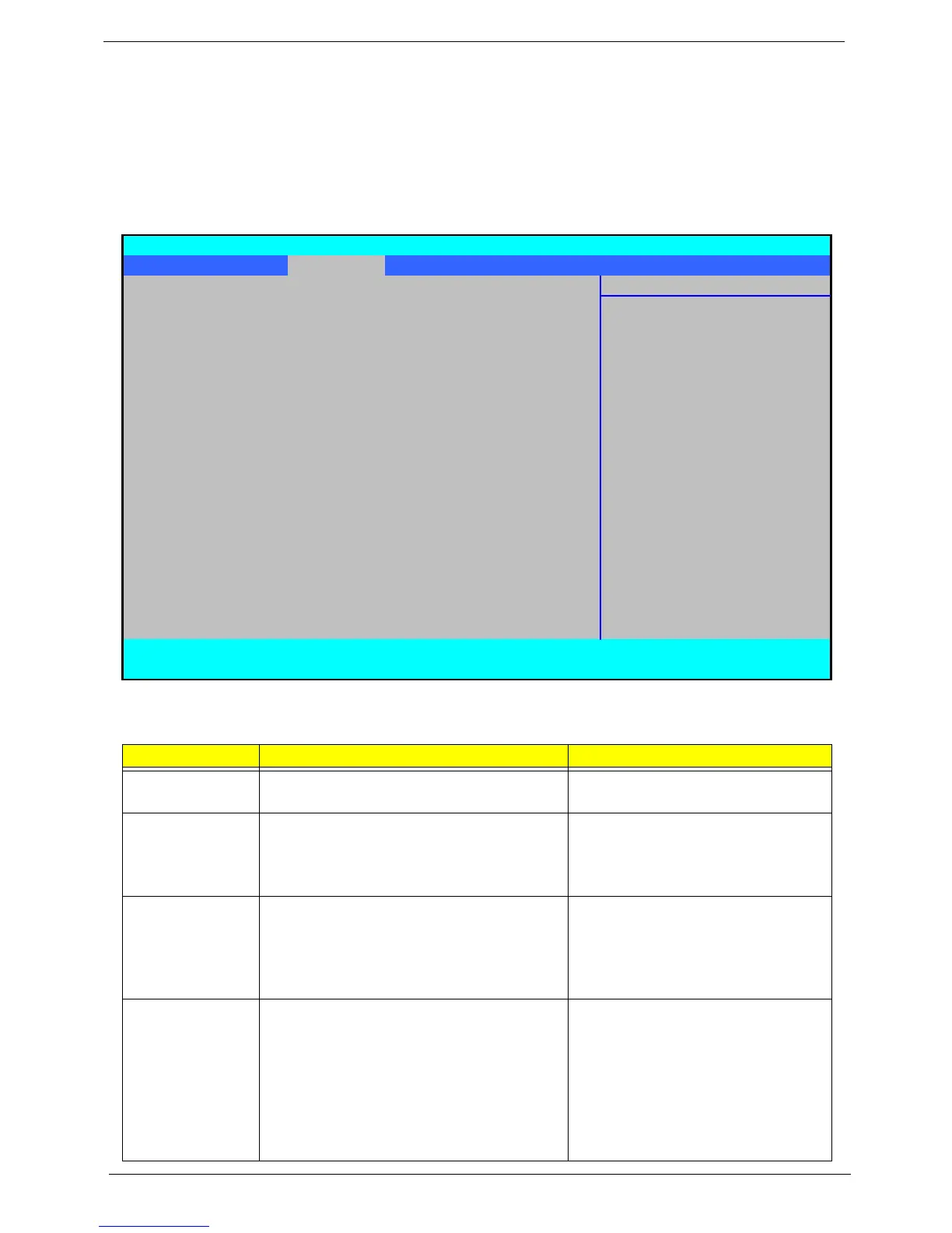Page #52 background image