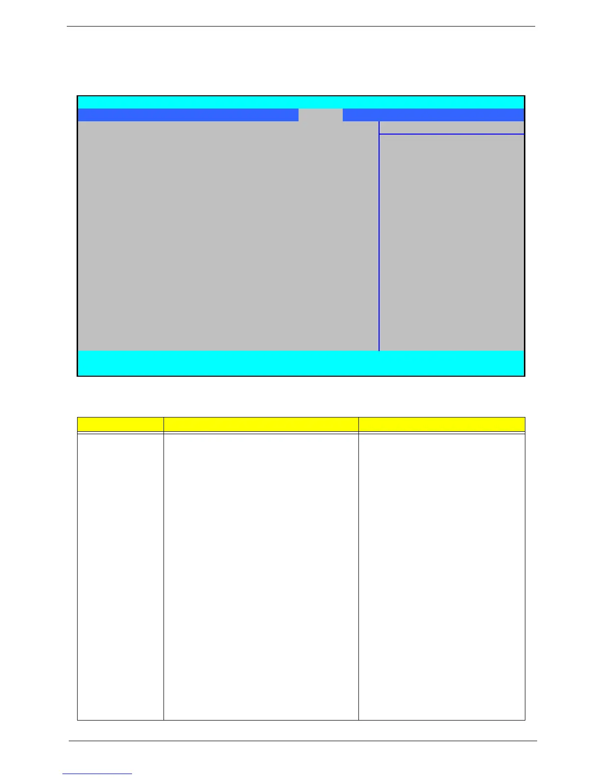 Page #57 background image