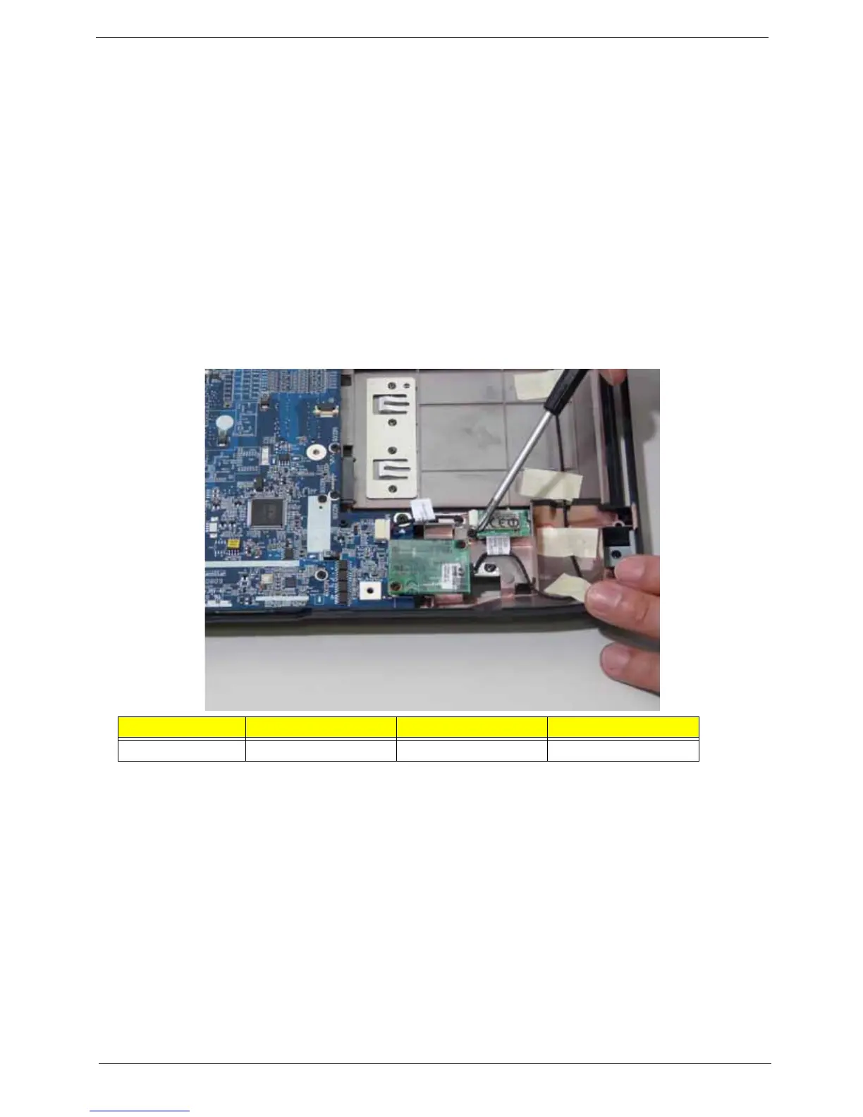 Page #111 background image