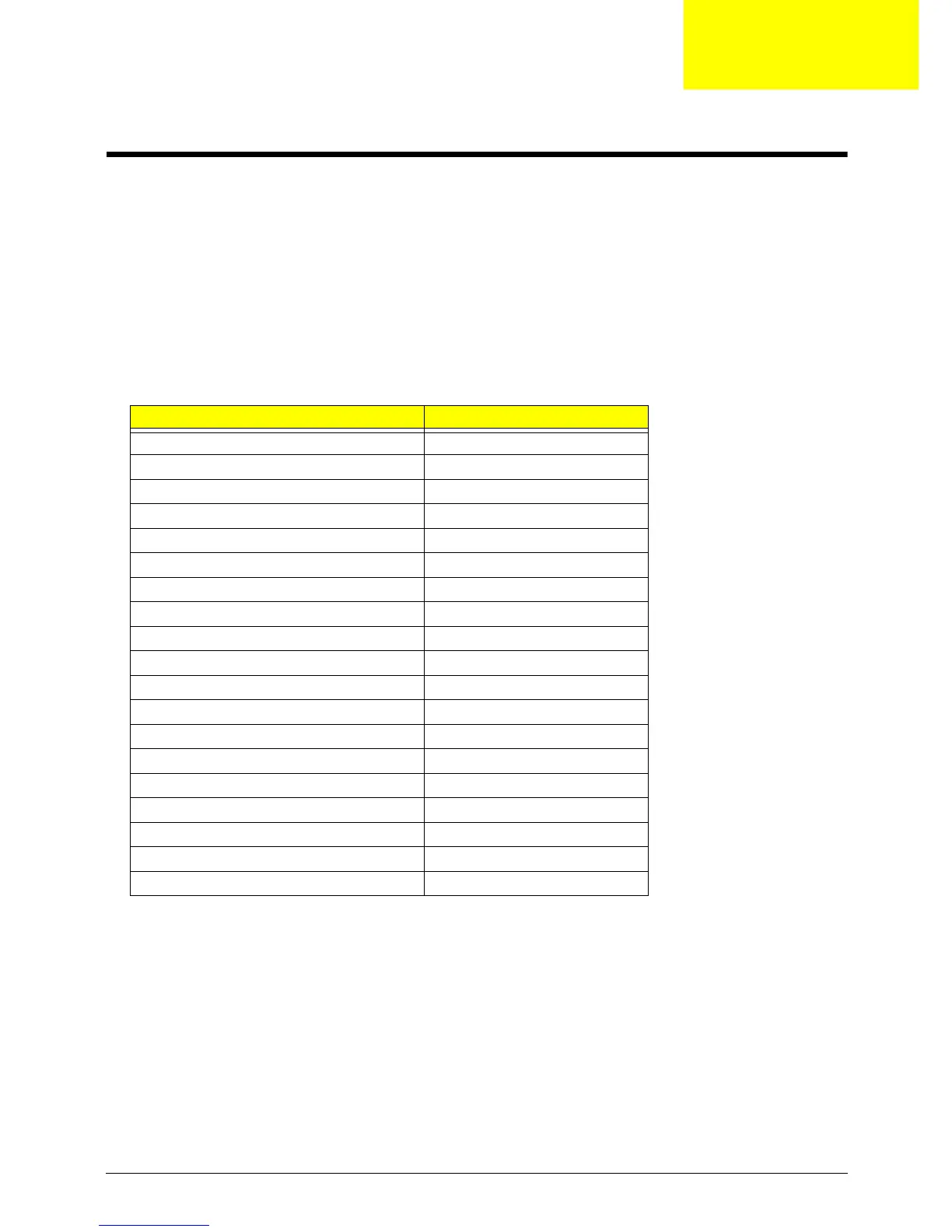 Page #161 background image