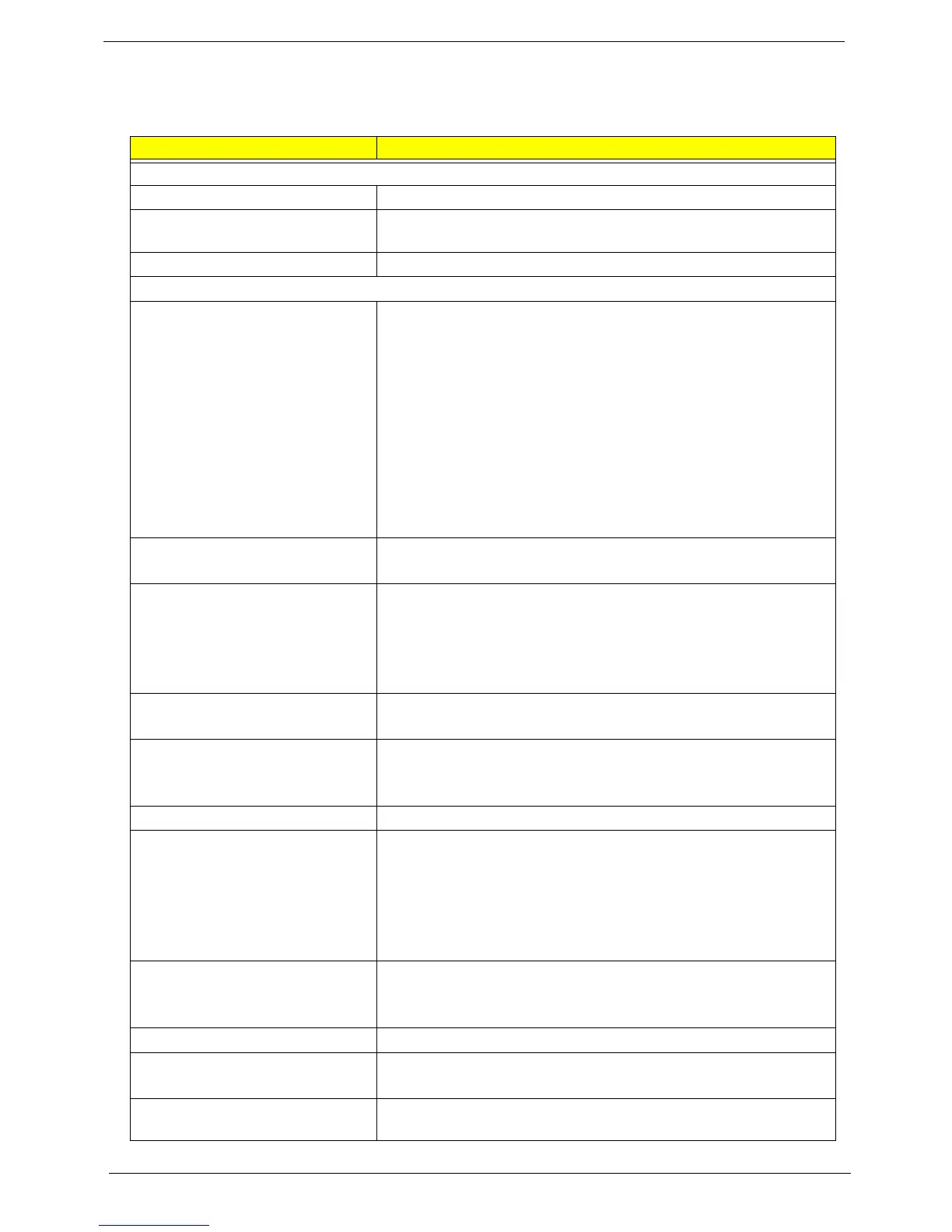 Page #216 background image