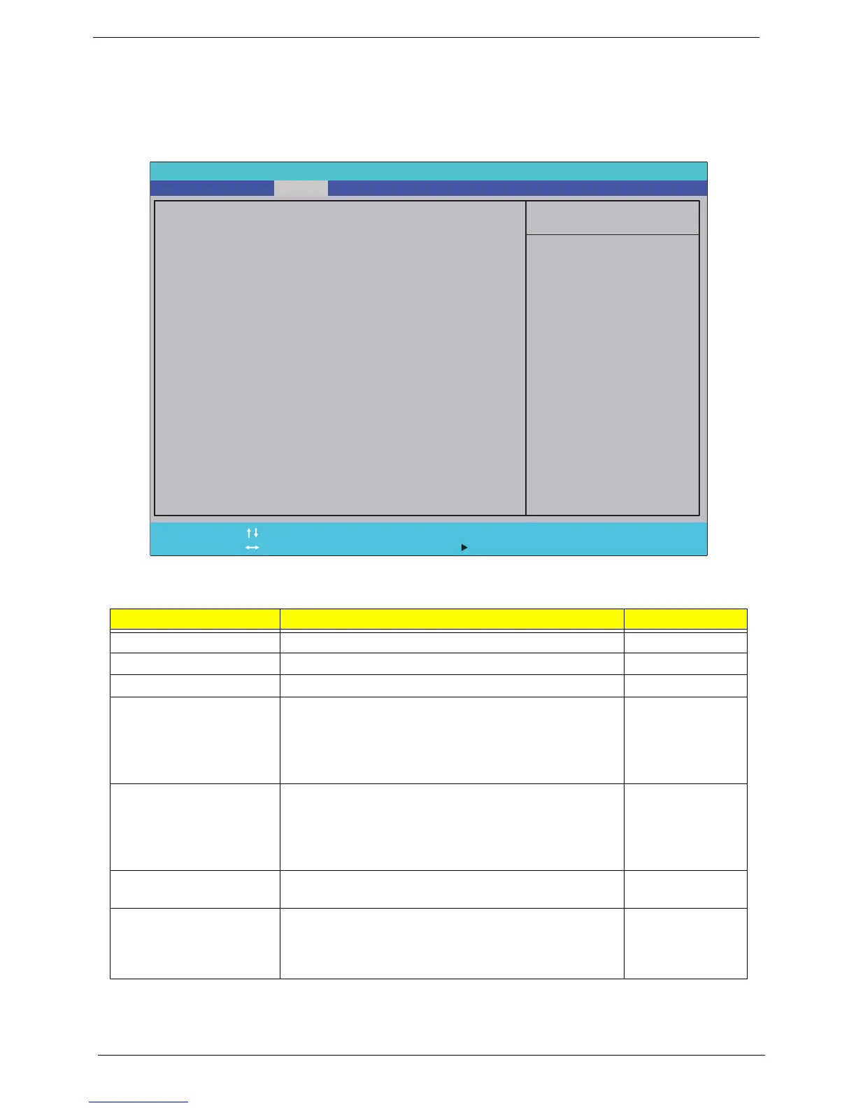 Page #38 background image