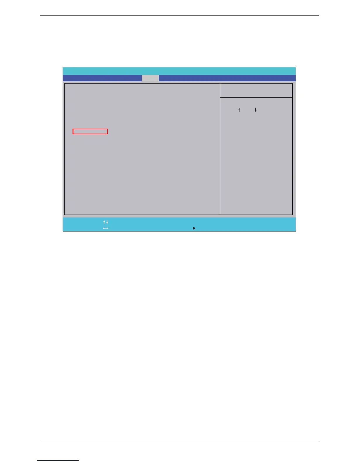 Page #41 background image