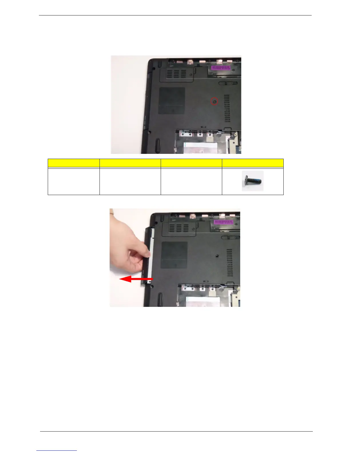 Page #59 background image