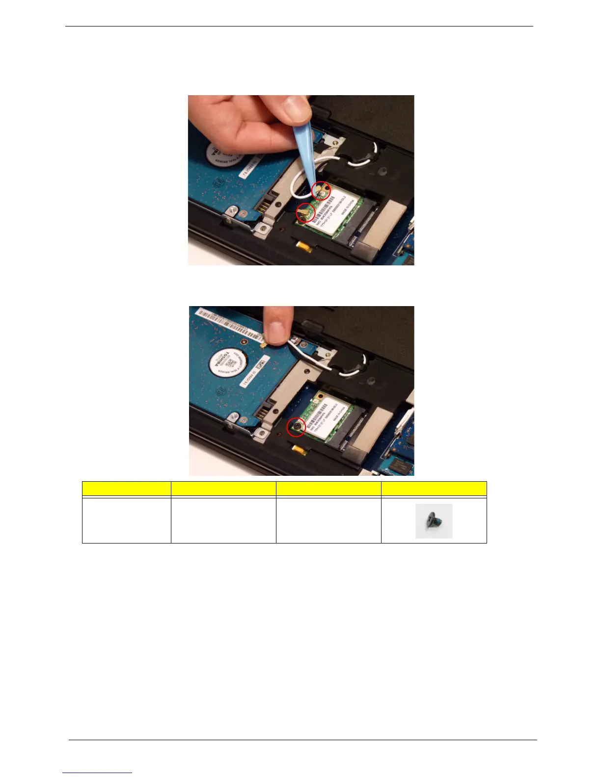 Page #64 background image