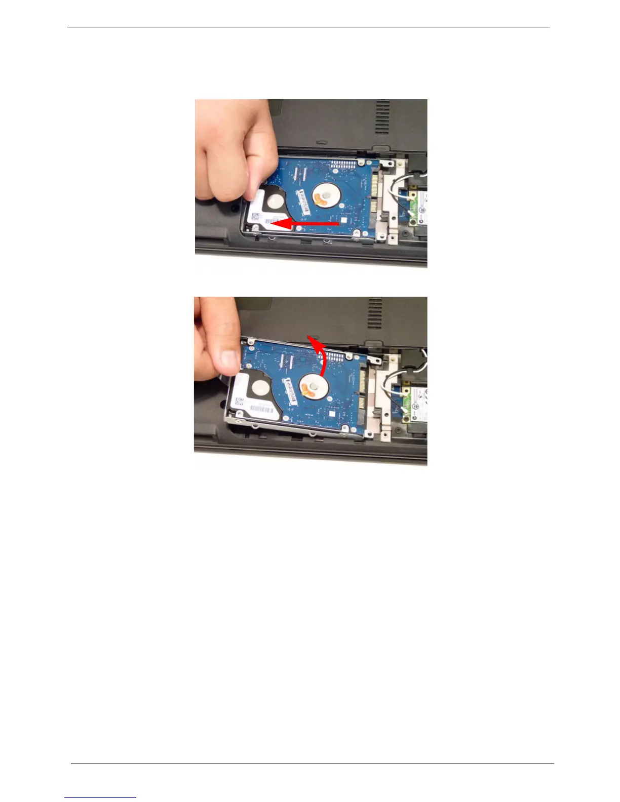 Page #66 background image