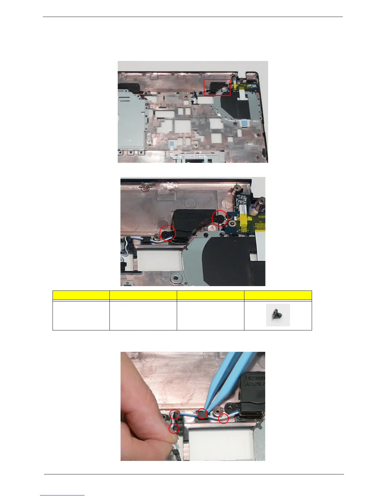 Page #77 background image