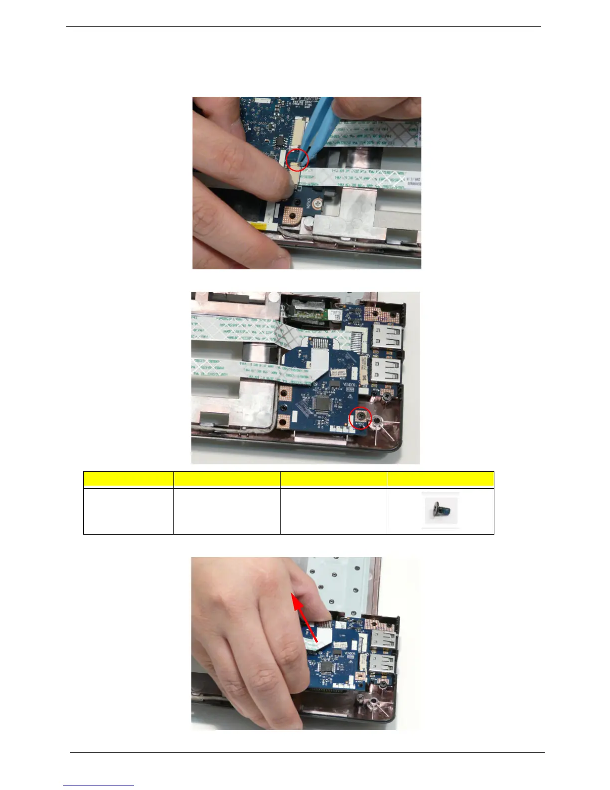 Page #82 background image