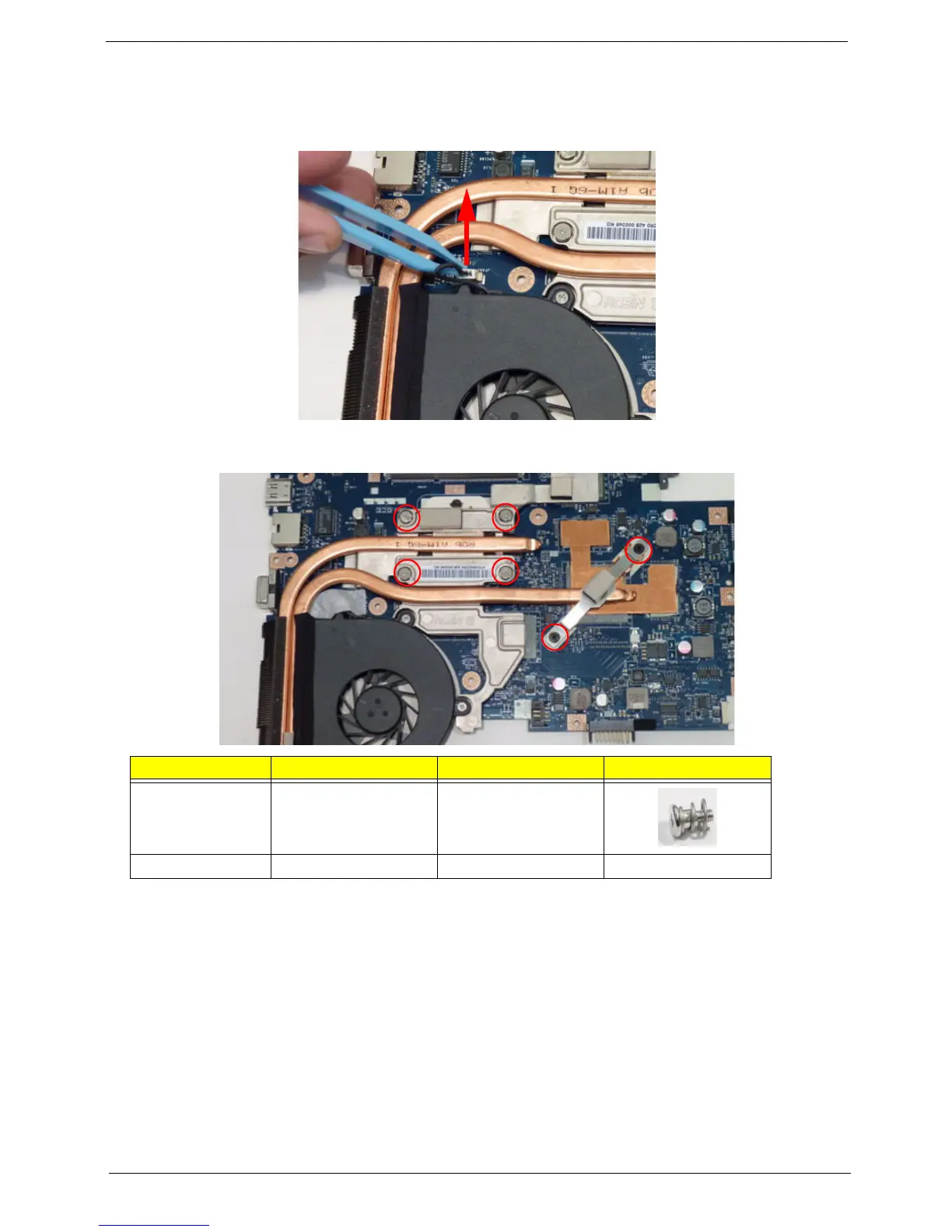 Page #91 background image