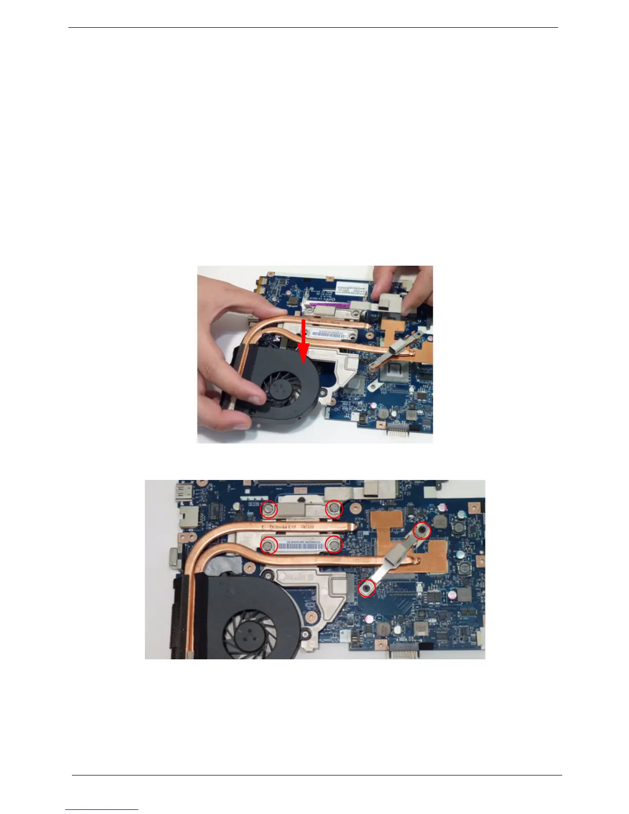 Page #120 background image