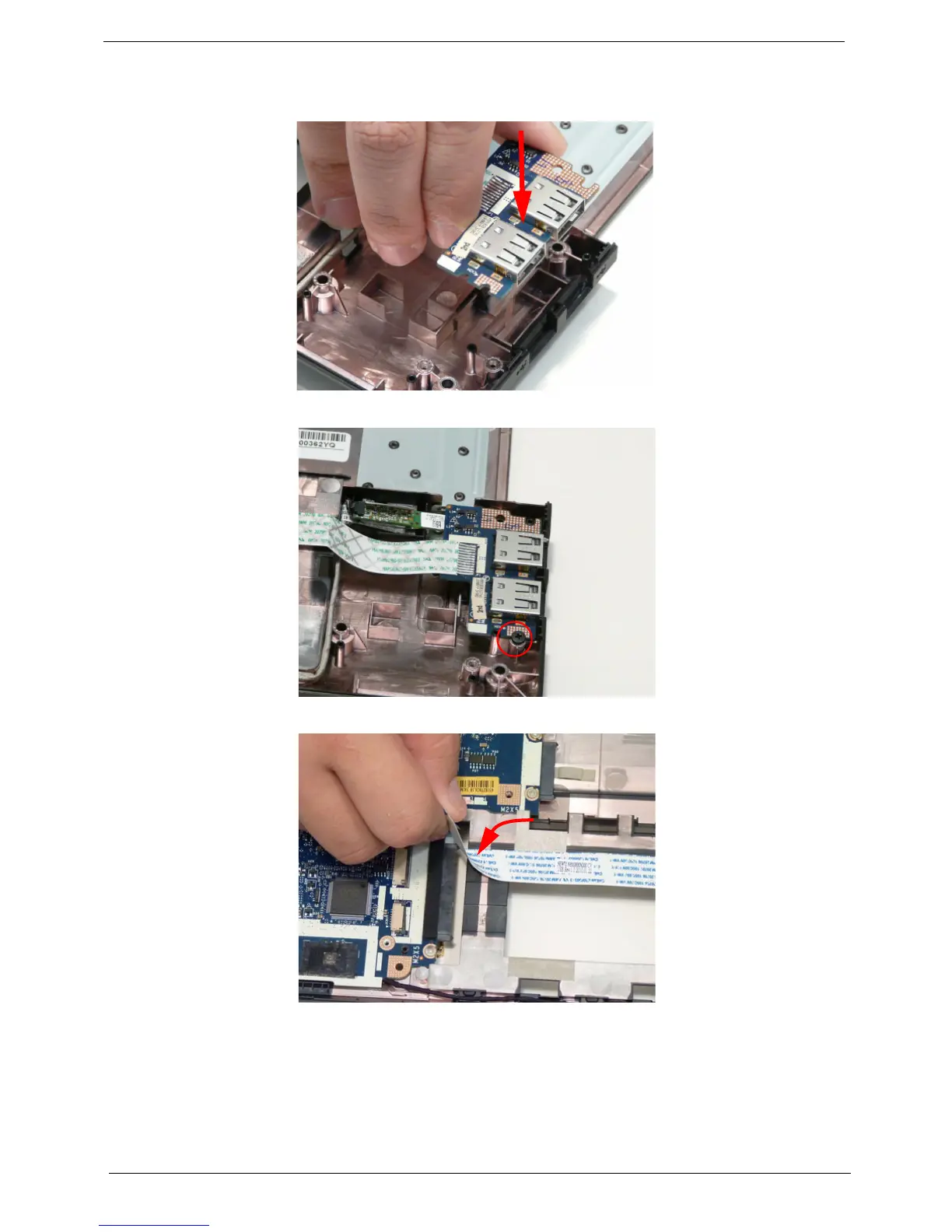 Page #126 background image